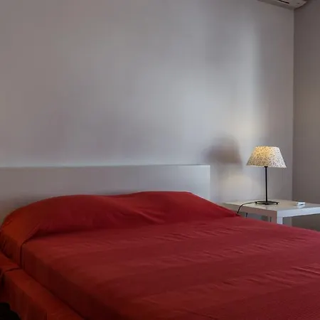 Villa Akivillas Relax Ii