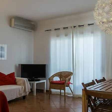Villa Akivillas Relax Ii *