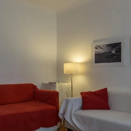 Villa Akivillas Relax Ii